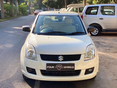 2011 Maruti Suzuki Swift LDI MT in Nagar