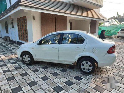 2010 Ford Fiesta MT for sale in Kochi