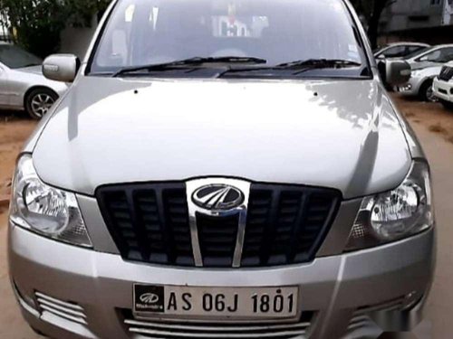 Used 2010 Mahindra Xylo E4 BS IV MT in Guwahati