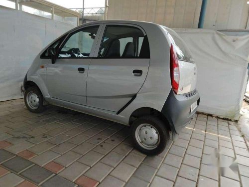 Used 2015 Tata Nano Twist XE MT in Thrissur