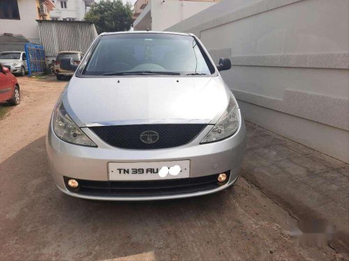 Used 2009 Tata Vista MT for sale in Coimbatore