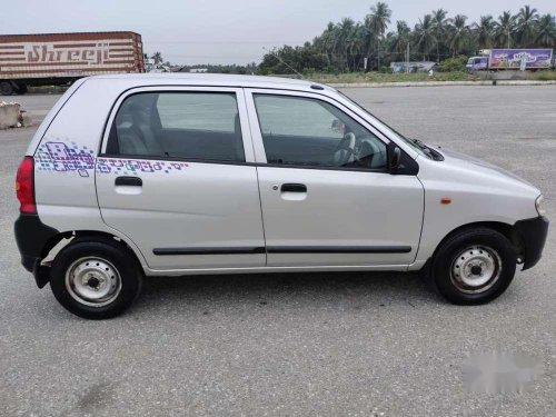 Maruti Suzuki Alto 2011 MT for sale in Erode