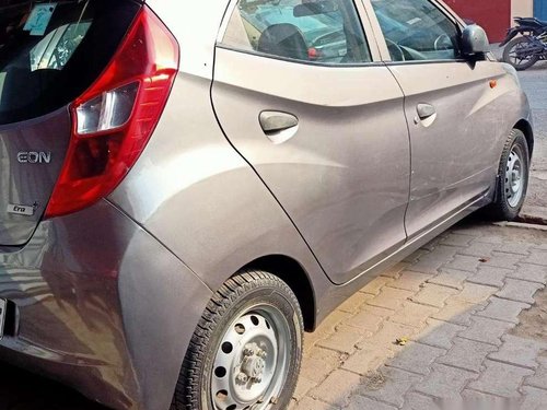 2012 Hyundai Eon Era MT for sale in Kanpur