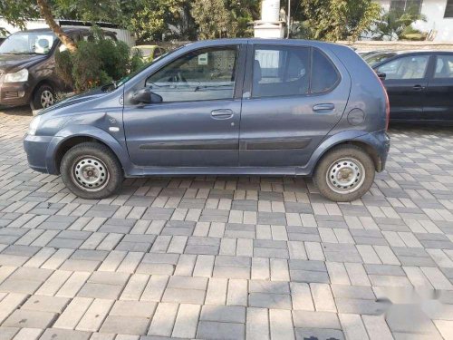 Tata Indica V2 Xeta 2007 MT for sale in Pune