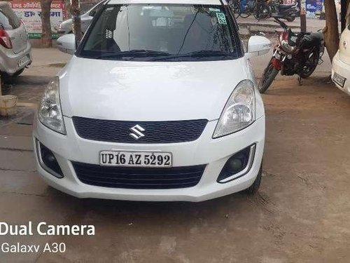 2015 Maruti Suzuki Swift VDI MT for sale in Meerut