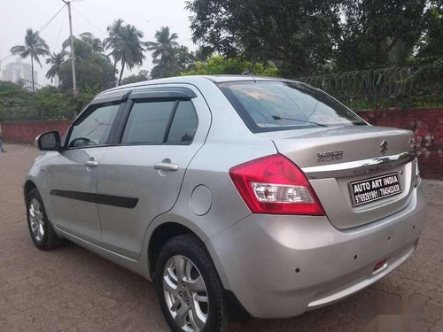 2014 Maruti Suzuki Swift Dzire MT for sale in Goregaon