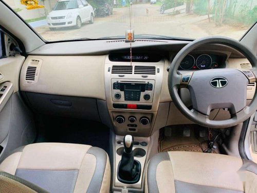 2011 Tata Manza MT for sale in Coimbatore