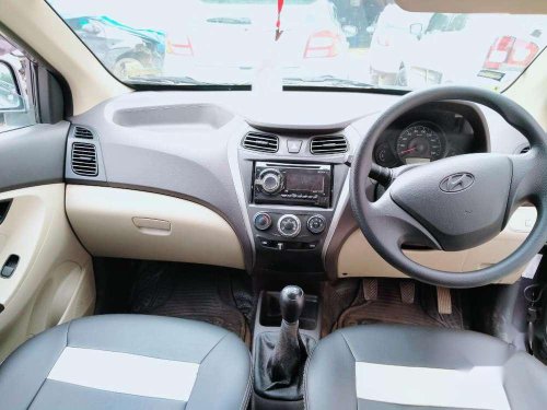Used Hyundai Eon Era 2014 MT for sale in Kozhikode