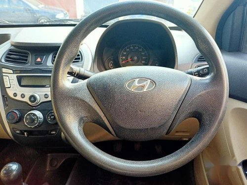 2012 Hyundai Eon Era MT for sale in Kanpur