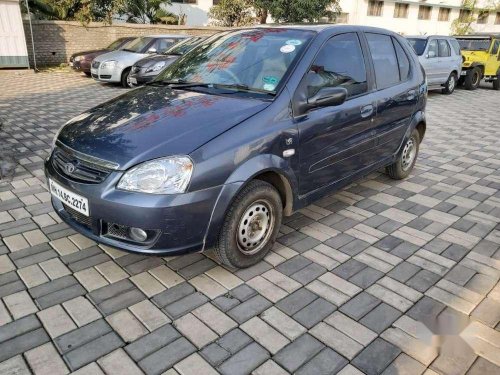 Tata Indica V2 Xeta 2007 MT for sale in Pune