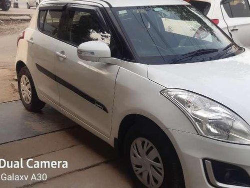 2015 Maruti Suzuki Swift VDI MT for sale in Meerut