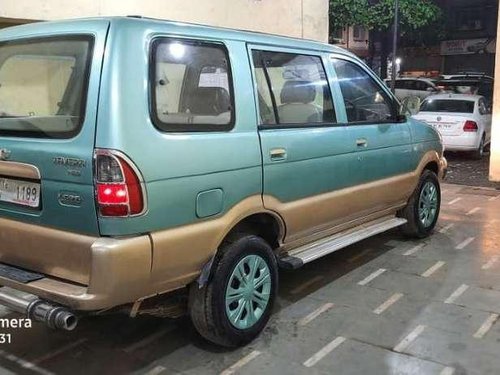 Used 2007 Chevrolet Tavera MT for sale in Kalyan
