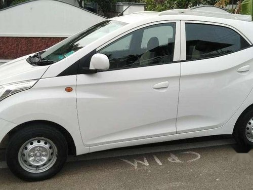 Used Hyundai Eon Era 2014 MT for sale in Thrissur