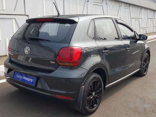 Volkswagen Polo 2016 MT for sale in Kharghar