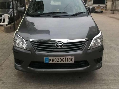 Toyota Innova 2013 MT for sale in Nagpur