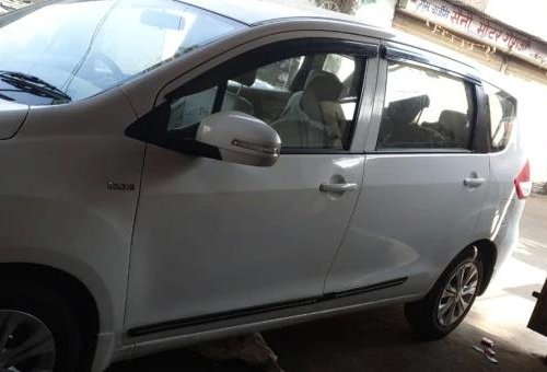 2016 Maruti Suzuki Ertiga SHVS VDI MT for sale in Jaipur