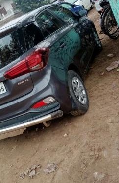 2018 Hyundai i20 MT for sale in Meerut