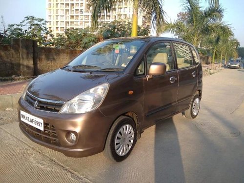 Maruti Suzuki Zen Estilo 2011 MT for sale in Kalyan