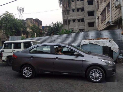 Used 2016 Ciaz  for sale in Kolkata