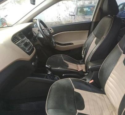 Hyundai i20 Sportz 1.4 CRDi 2015 MT for sale in Jaipur
