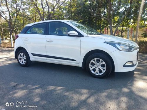 Used 2016 Hyundai i20 MT for sale in Bhopal 