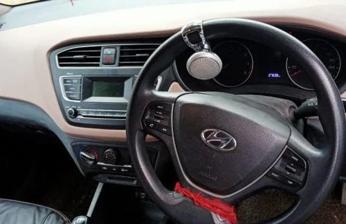 2018 Hyundai i20 MT for sale in Meerut