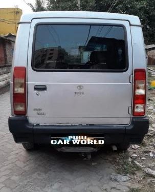 2011 Tata Sumo Victa EX 7/9 Str BSII MT for sale in Kolkata