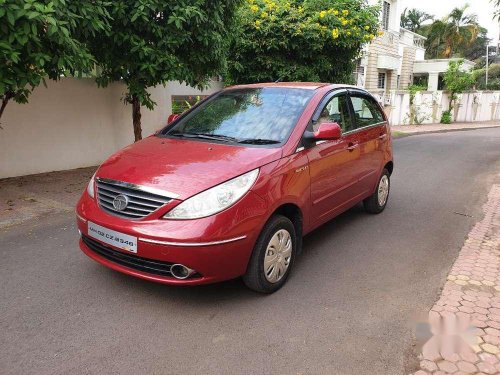 Used 2013 Tata Indica Vista MT for sale in Mumbai 