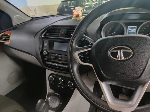 Used Tata Tiago 2018 AT for sale in Mumbai 