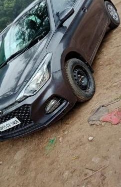 2018 Hyundai i20 MT for sale in Meerut