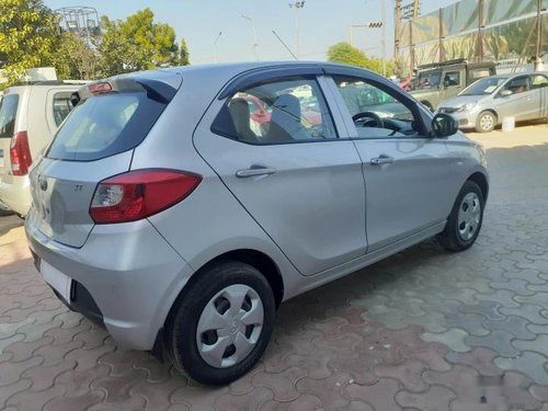 Tata Tiago 1.05 Revotorq XT 2019 MT in Jaipur