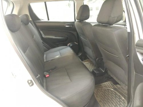 Used 2012 Maruti Suzuki Swift MT for sale in Bangalore 