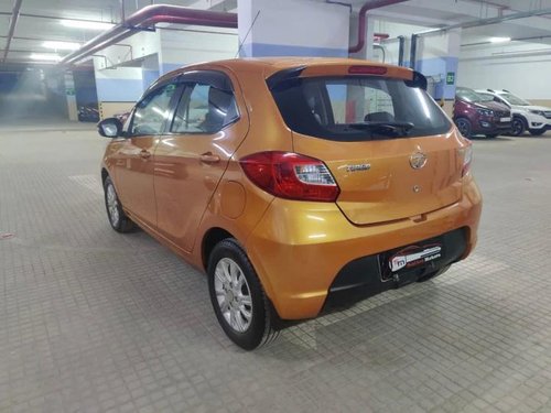 Used Tata Tiago 2018 AT for sale in Mumbai 