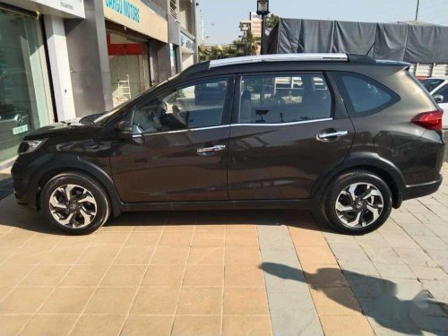 Used 2017 BR-V  for sale in Surat