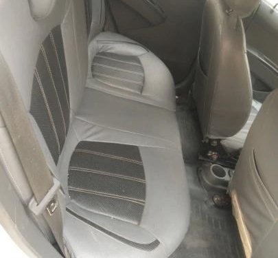 Used Chevrolet Beat 2012 MT for sale in New Delhi 