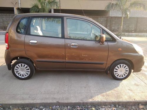 Maruti Suzuki Zen Estilo 2011 MT for sale in Kalyan