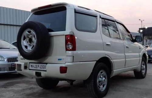 Used 2012 Tata Safari MT for sale in Pune 