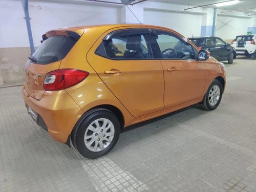 Used Tata Tiago 2018 AT for sale in Mumbai 