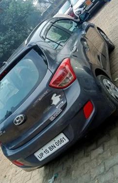 2018 Hyundai i20 MT for sale in Meerut