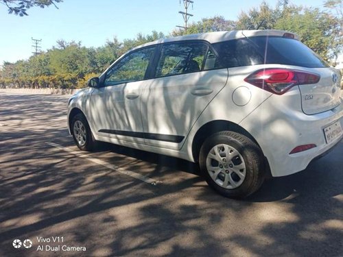 Used 2016 Hyundai i20 MT for sale in Bhopal 