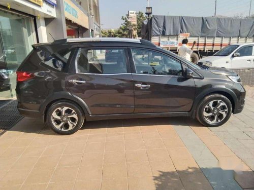 Used 2017 BR-V  for sale in Surat