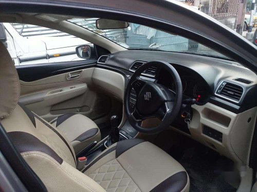 Used 2016 Ciaz  for sale in Kolkata