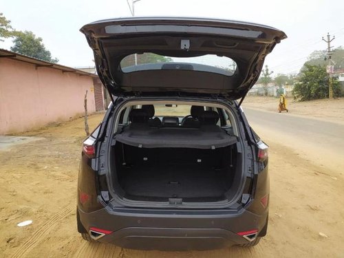 Tata Harrier XZ 2019 MT for sale in Jaipur