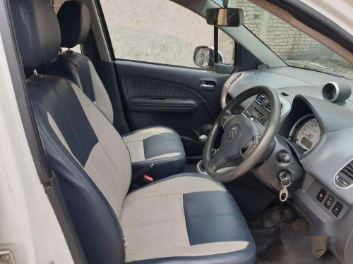 2015 Maruti Suzuki Ritz MT for sale in Surat