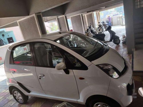 Used 2016 Tata Nano MT for sale in Pune 