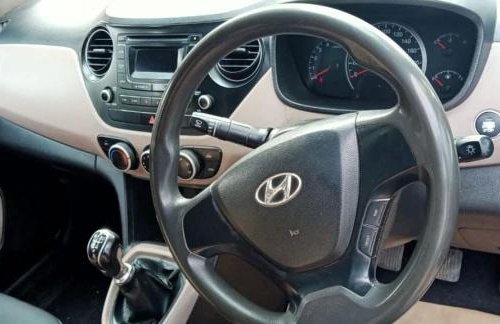 2018 Hyundai i20 MT for sale in Meerut