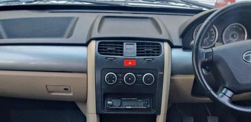 2014 Tata Safari Storme LX MT for sale in Jaipur