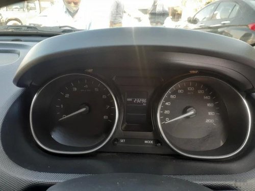 Tata Tiago 1.05 Revotorq XT 2019 MT in Jaipur