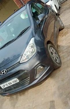 2018 Hyundai i20 MT for sale in Meerut