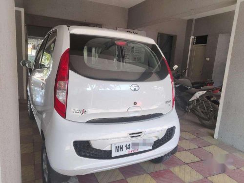 Used 2016 Tata Nano MT for sale in Pune 